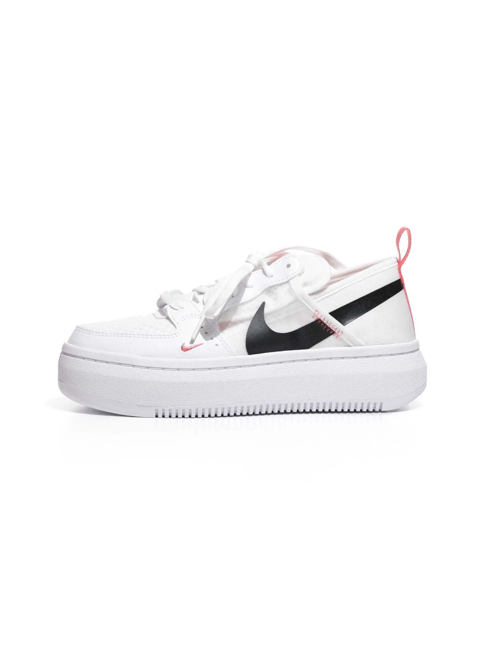 NIKE NIKE