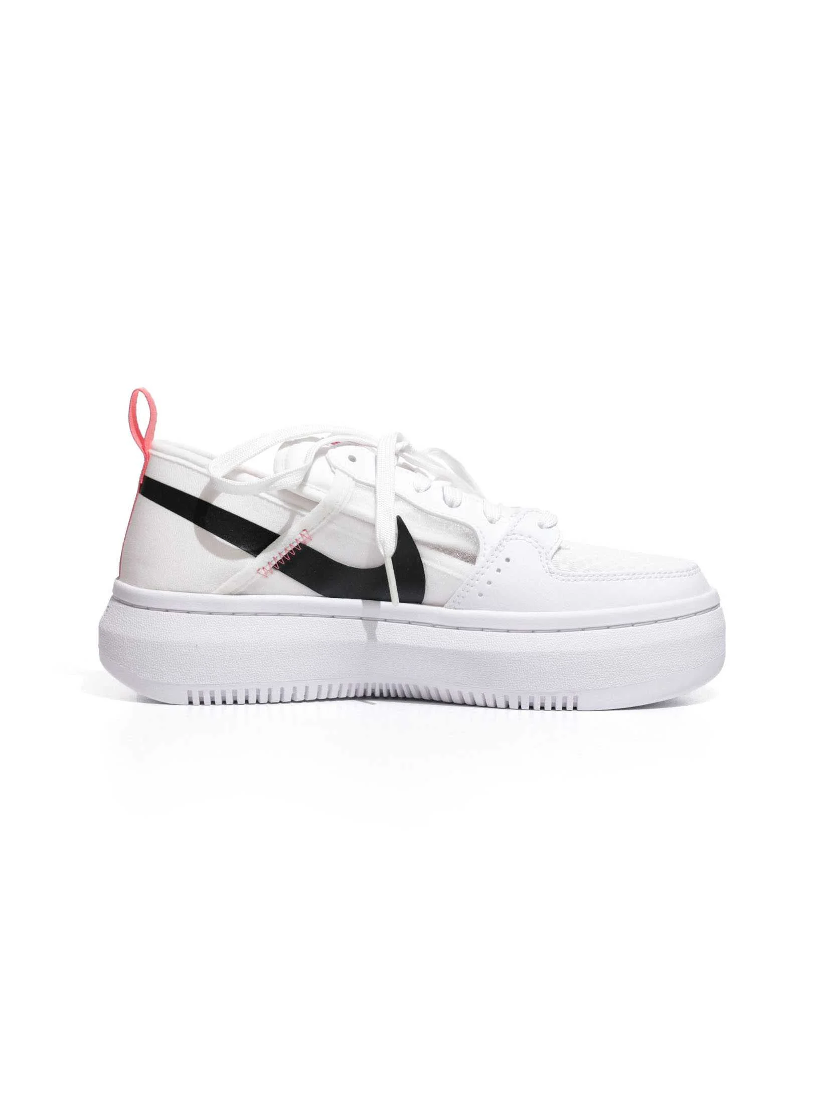 NIKE NIKE