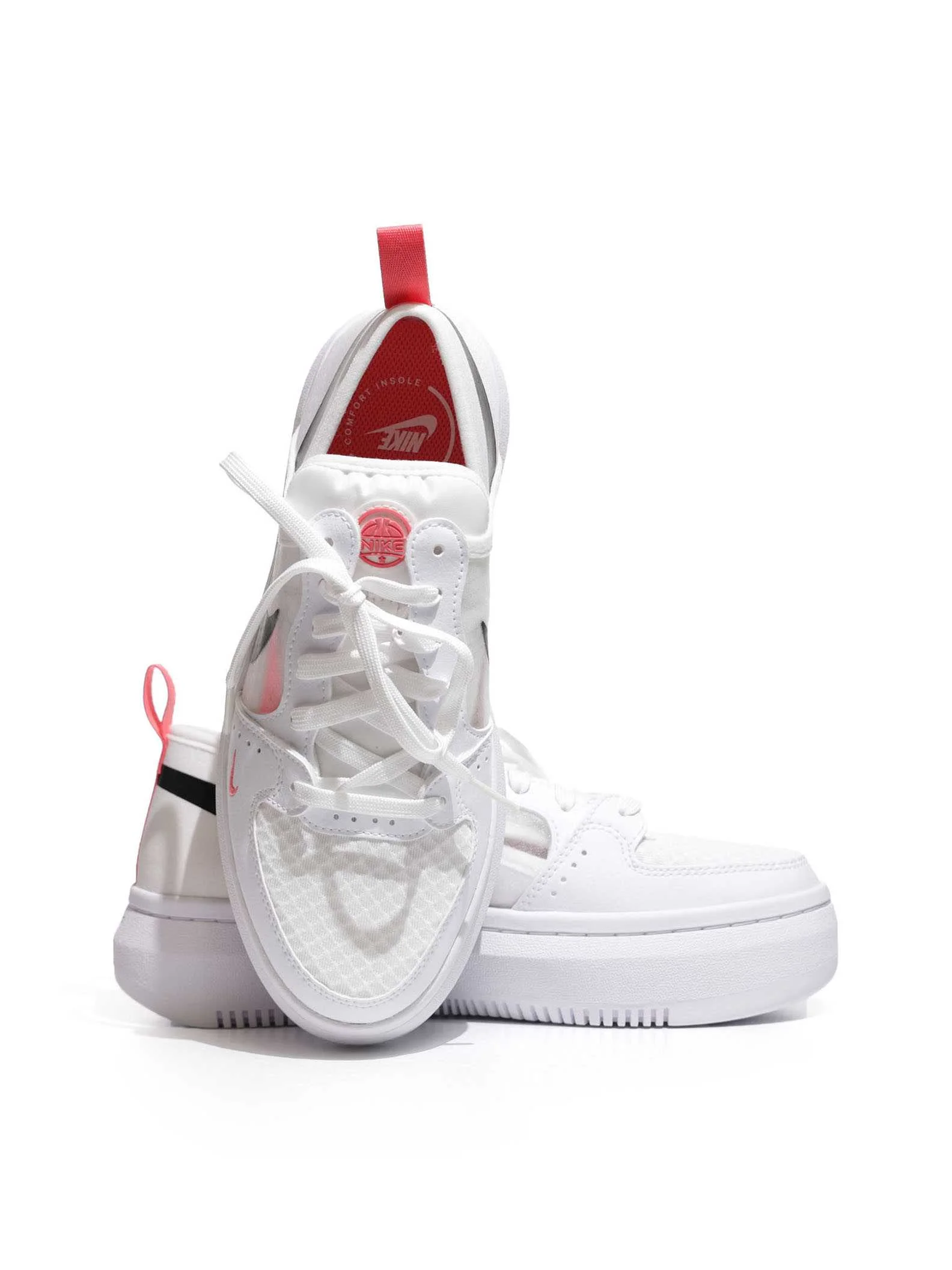 NIKE NIKE