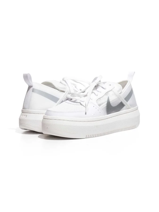 NIKE - W NIKE COURT VISION...