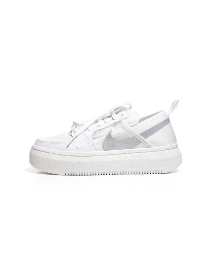 NIKE - W NIKE COURT VISION... 2
