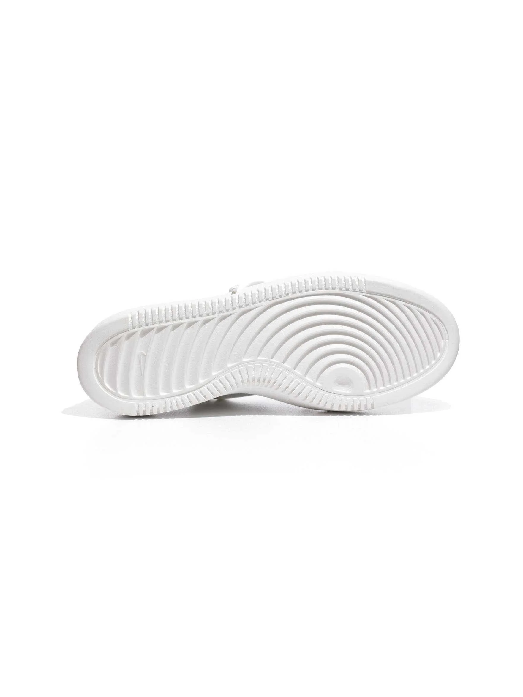 NIKE - W NIKE COURT VISION ALTA TXT NIKE - W NIKE COURT VISION ALTA TXT