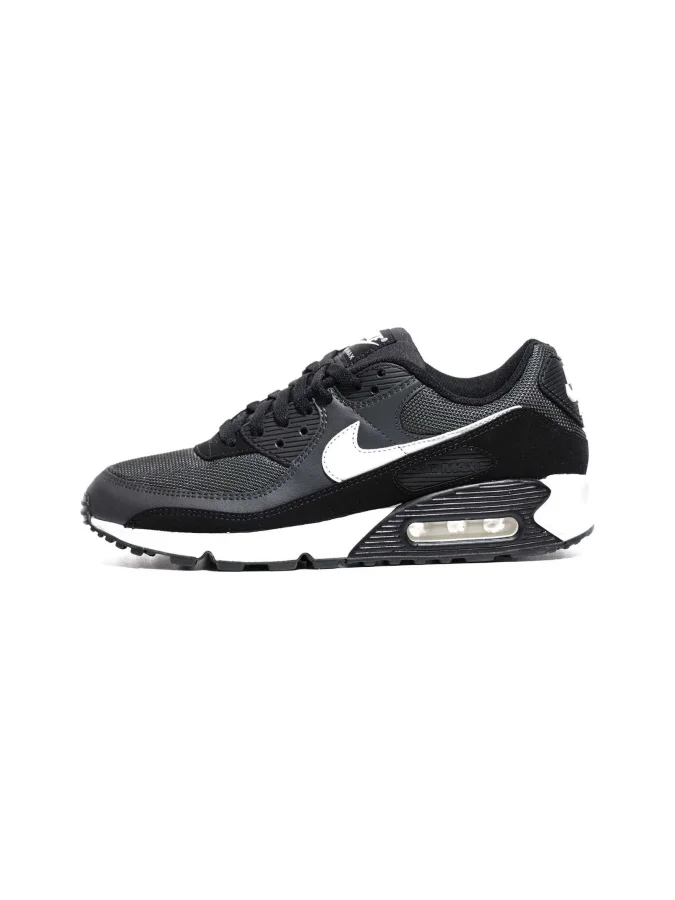 NIKE - AIR MAX 90 2