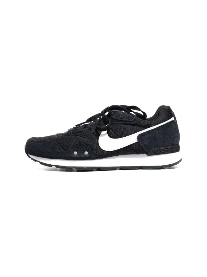 NIKE - WMNS NIKE VENTURE... 2