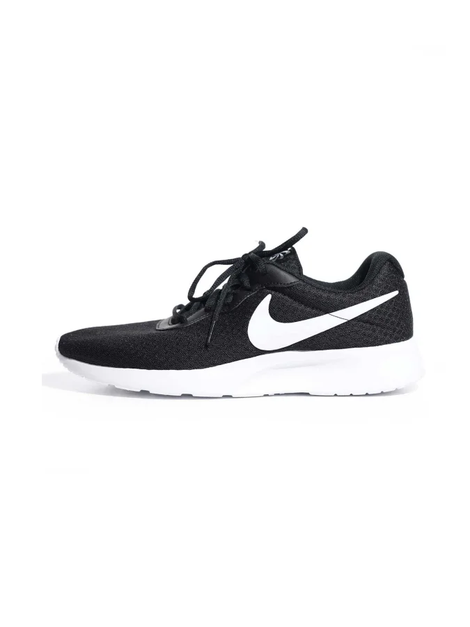 NIKE - NIKE TANJUN 2