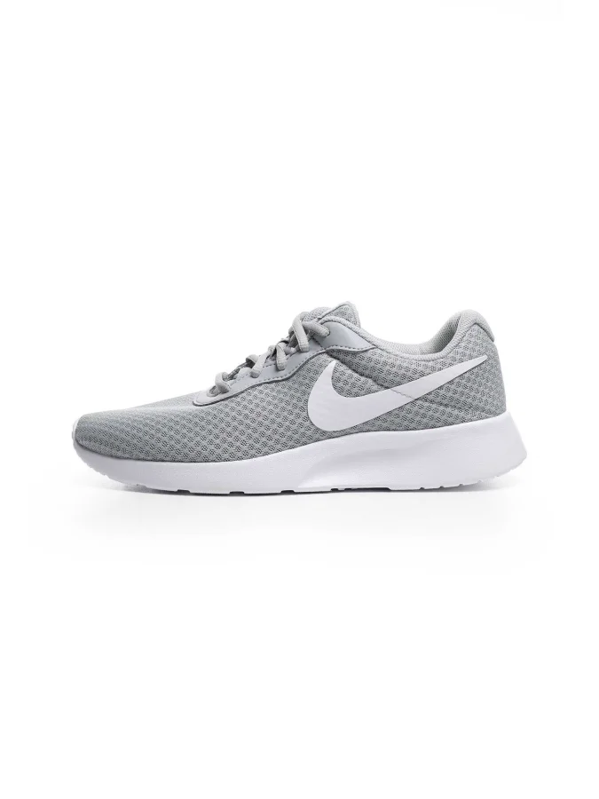 NIKE - NIKE TANJUN 2