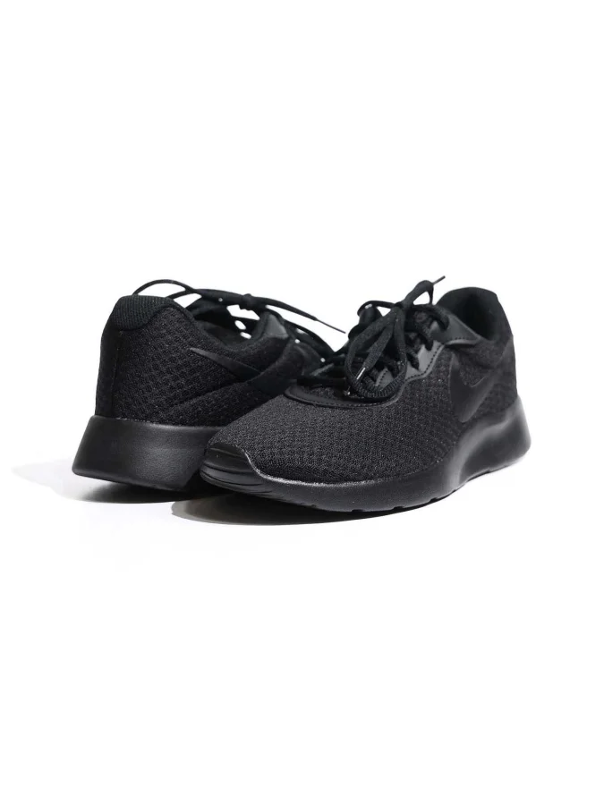 NIKE - NIKE TANJUN