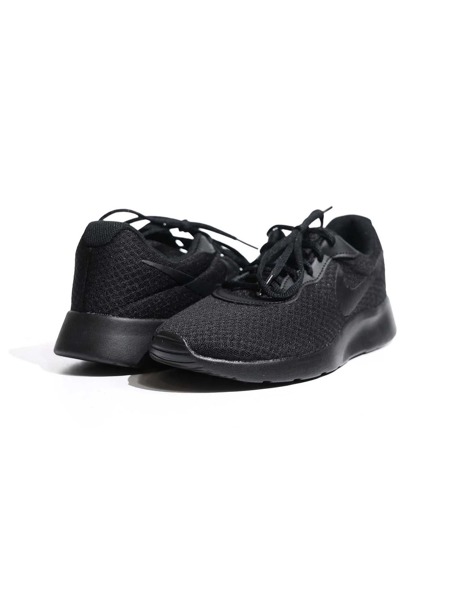 NIKE - NIKE TANJUN NIKE - NIKE TANJUN