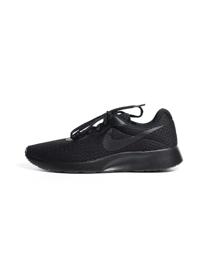 NIKE - NIKE TANJUN 2