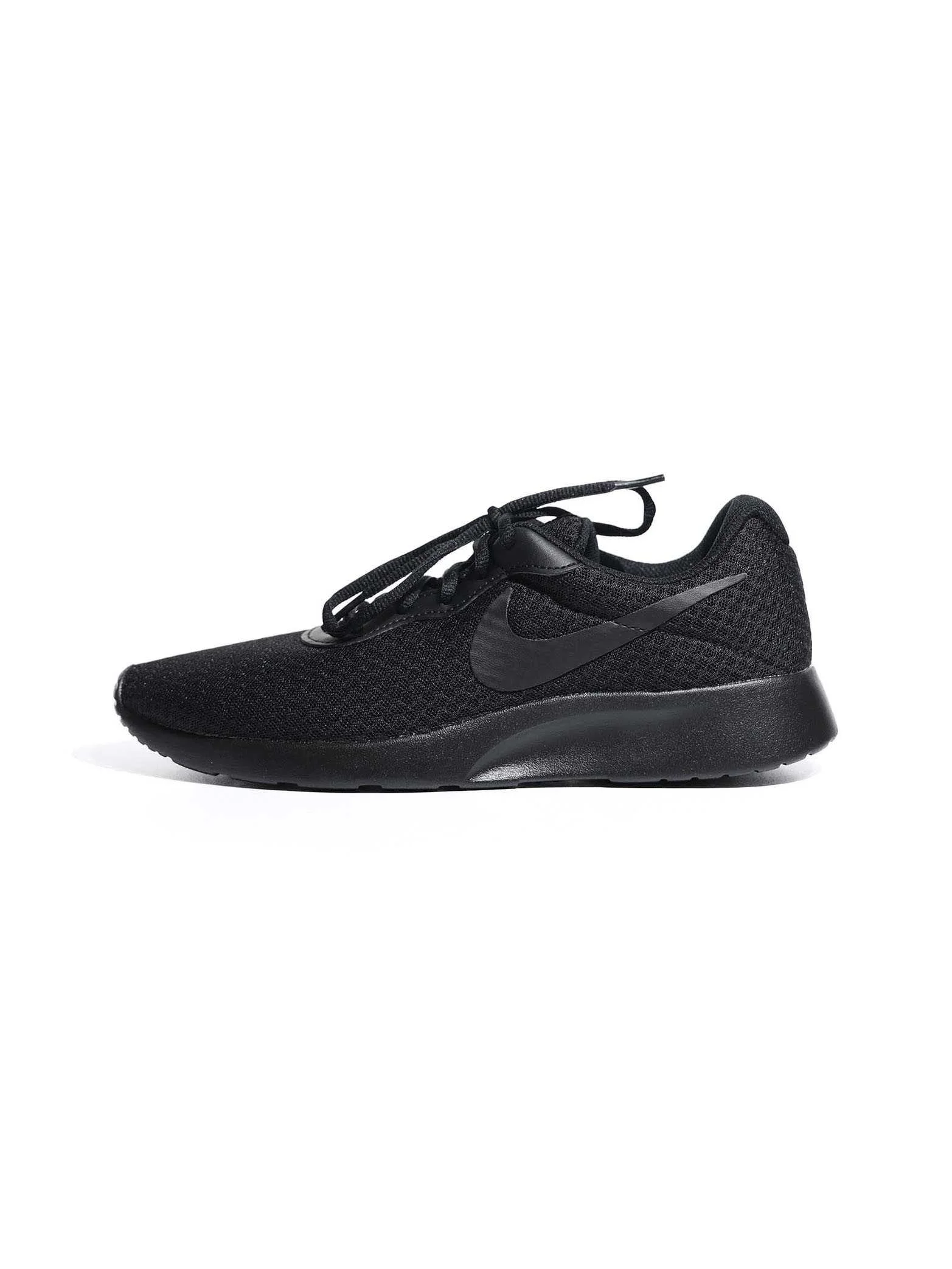 NIKE - NIKE TANJUN NIKE - NIKE TANJUN