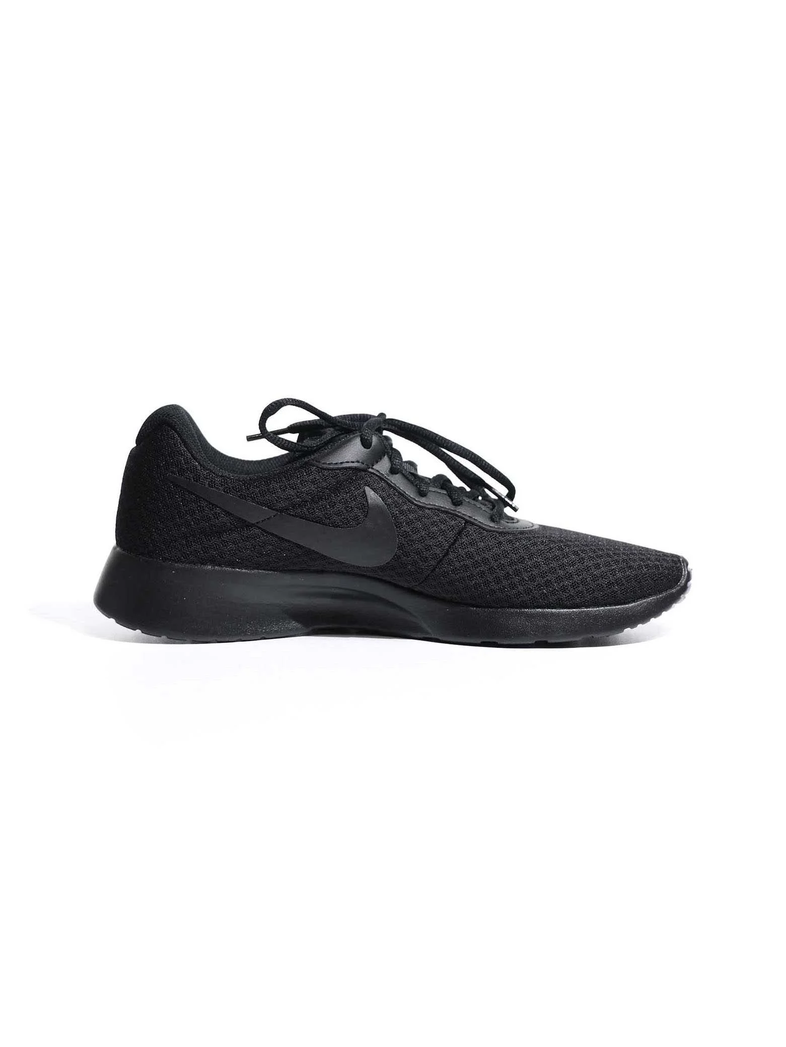 NIKE - NIKE TANJUN NIKE - NIKE TANJUN