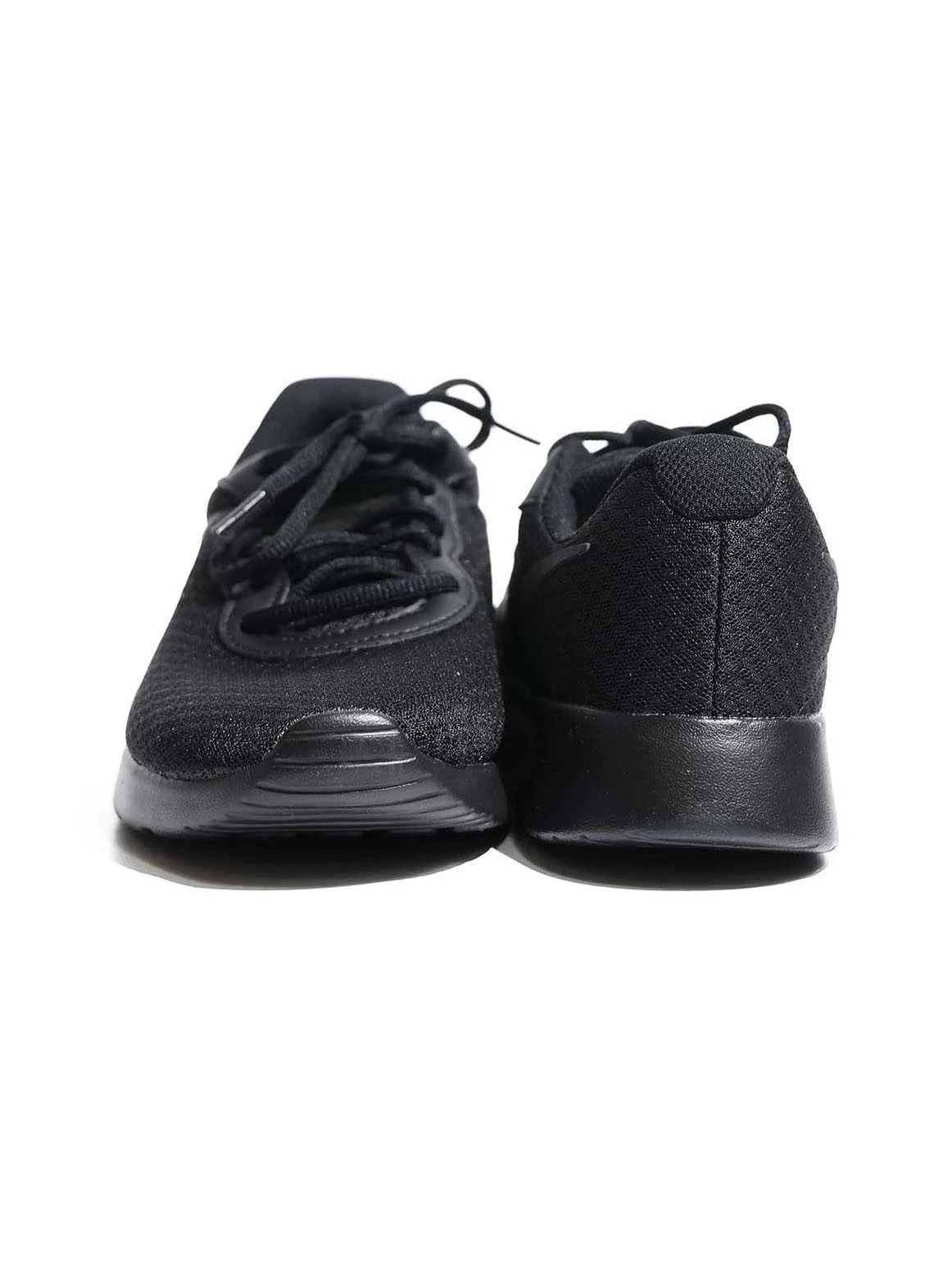 NIKE - NIKE TANJUN NIKE - NIKE TANJUN