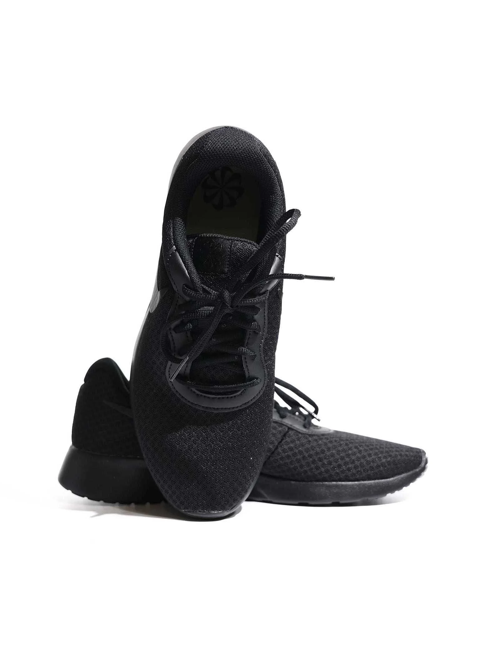 NIKE - NIKE TANJUN NIKE - NIKE TANJUN