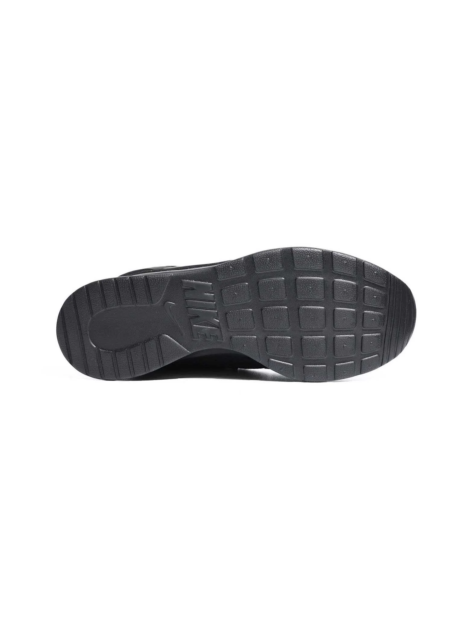 NIKE - NIKE TANJUN NIKE - NIKE TANJUN