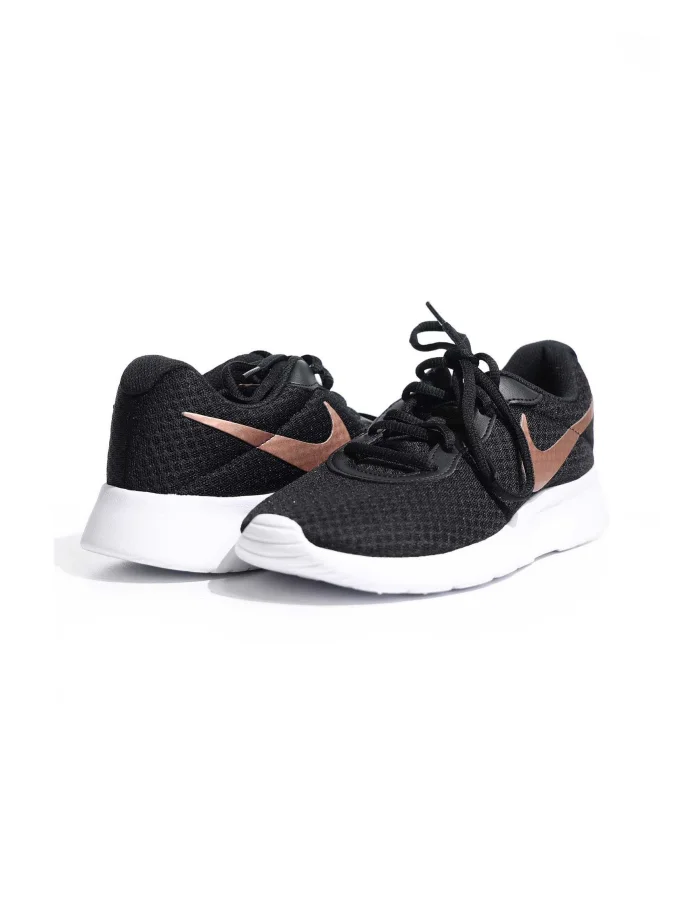 NIKE - WMNS NIKE TANJUN