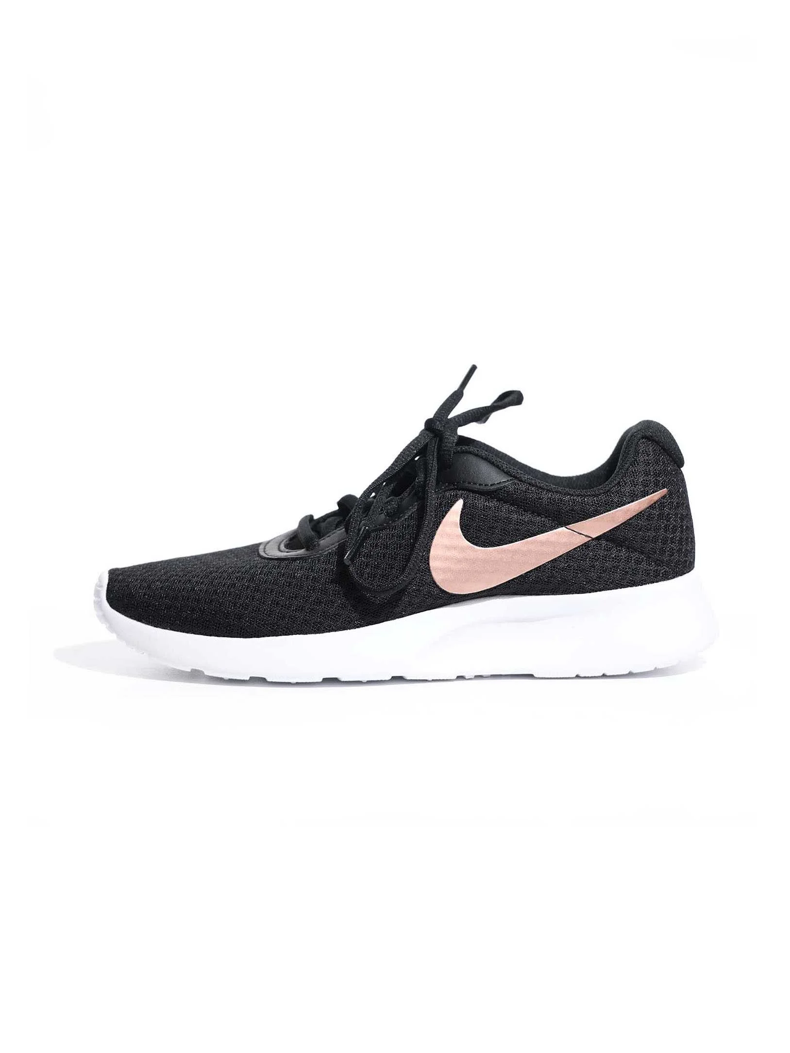 NIKE - WMNS NIKE TANJUN NIKE - WMNS NIKE TANJUN