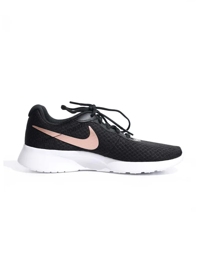 NIKE - WMNS NIKE TANJUN