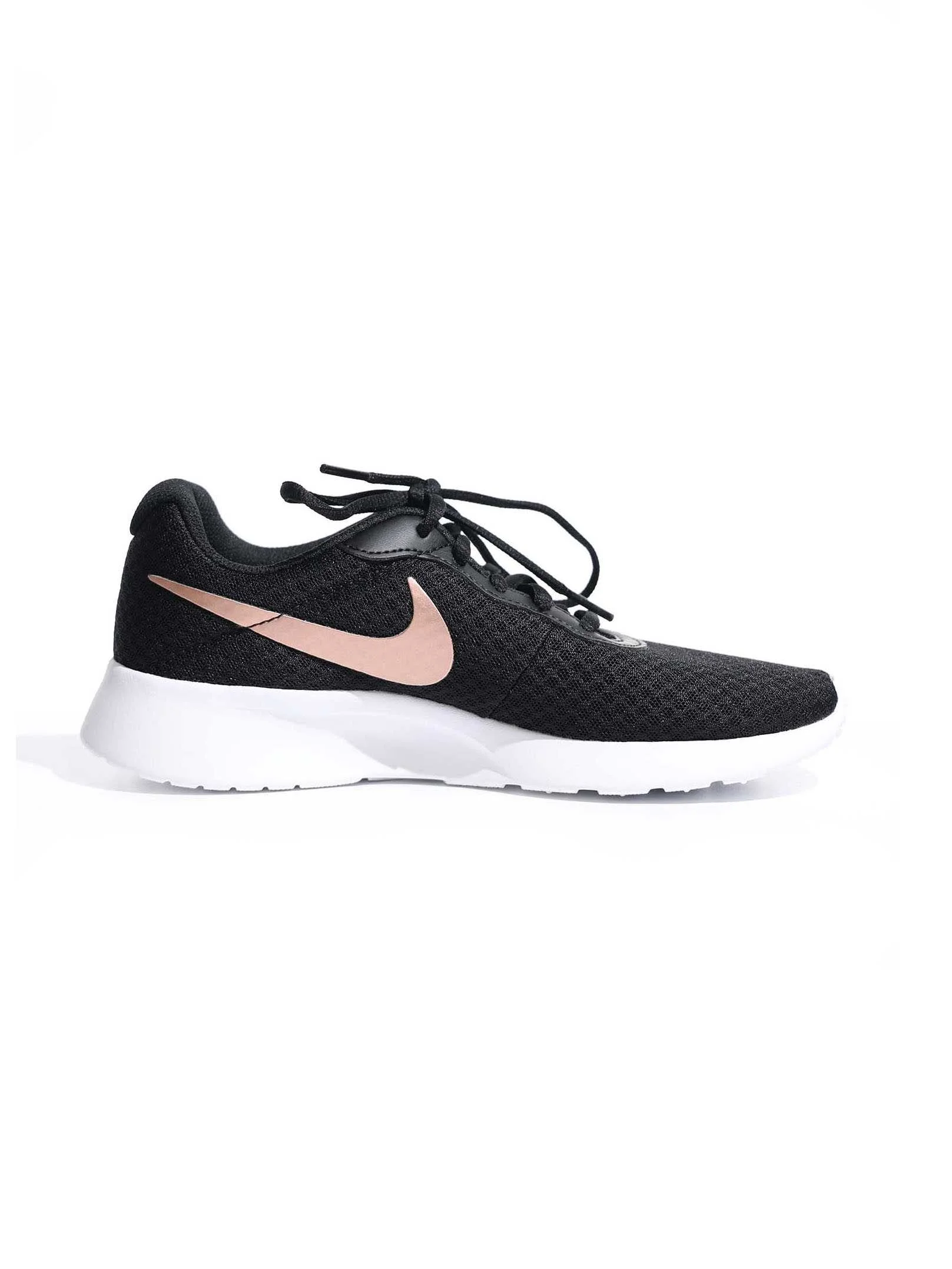NIKE - WMNS NIKE TANJUN NIKE - WMNS NIKE TANJUN