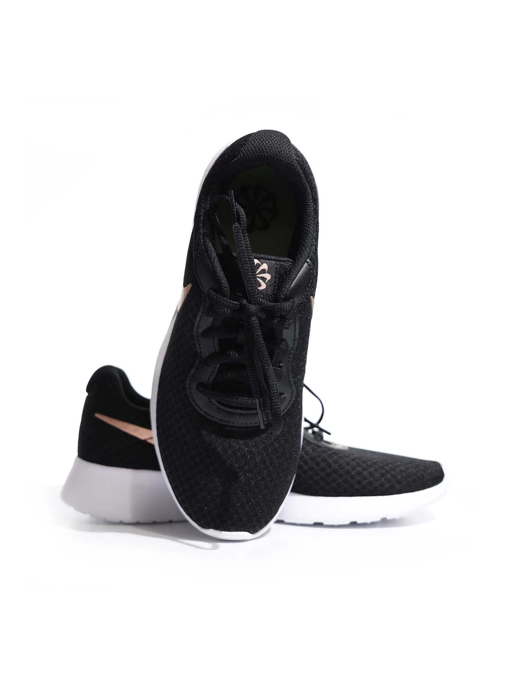 NIKE - WMNS NIKE TANJUN NIKE - WMNS NIKE TANJUN