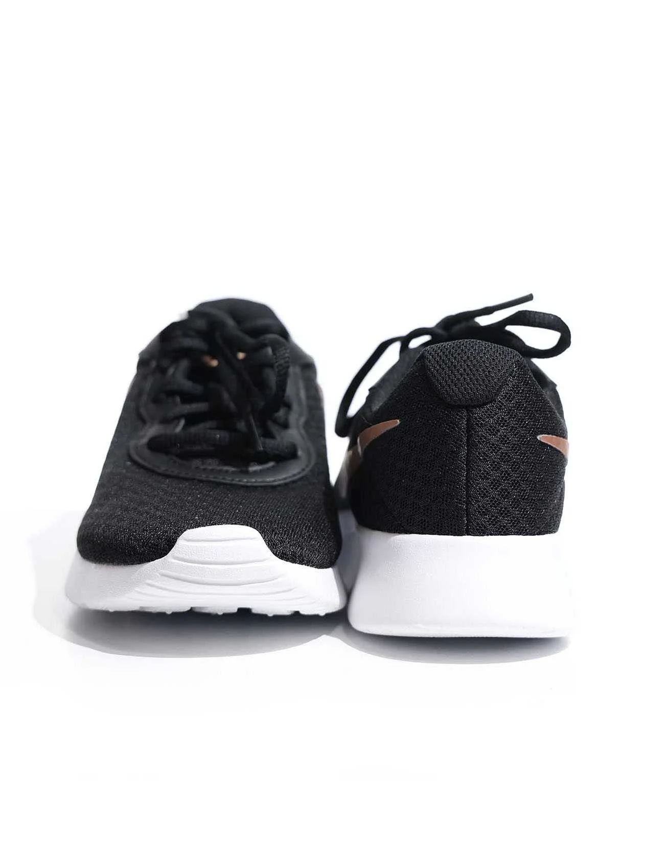 NIKE - WMNS NIKE TANJUN NIKE - WMNS NIKE TANJUN