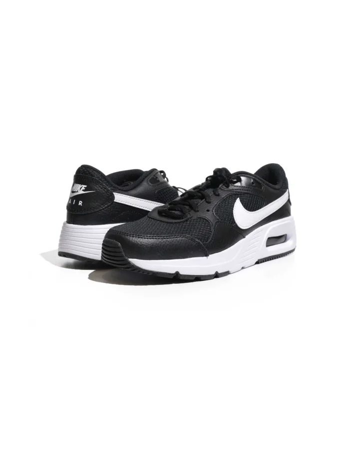 NIKE - Nike Air Max SC