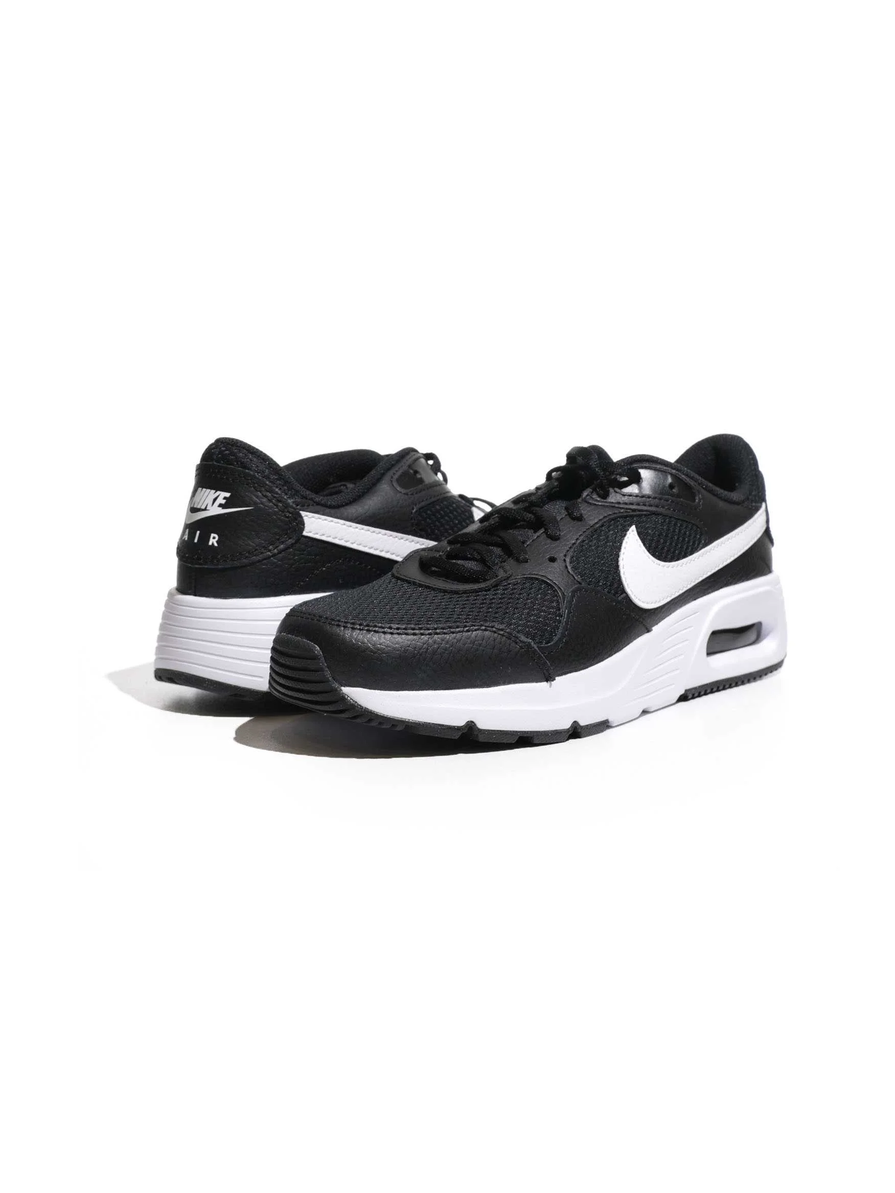 NIKE - Nike Air Max SC NIKE - Nike Air Max SC