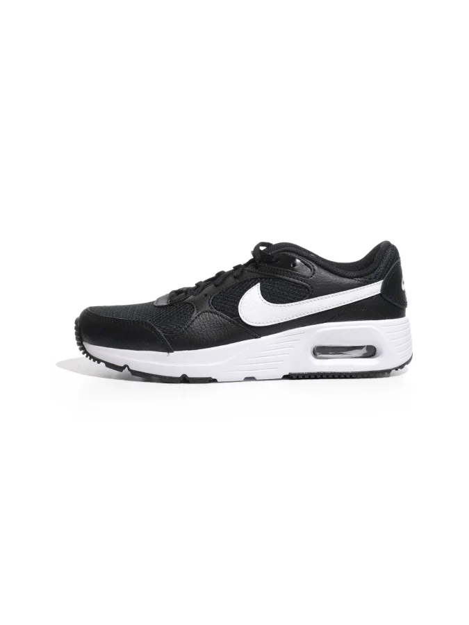 NIKE - Nike Air Max SC 2