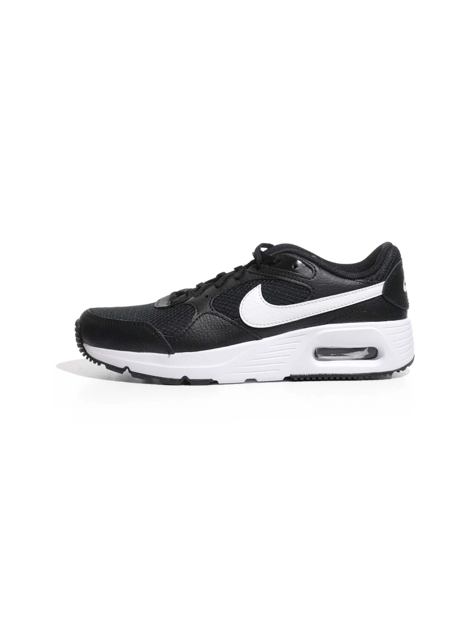 NIKE - Nike Air Max SC NIKE - Nike Air Max SC