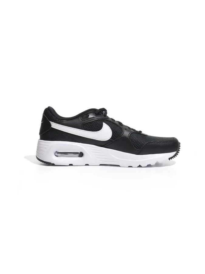 NIKE - Nike Air Max SC