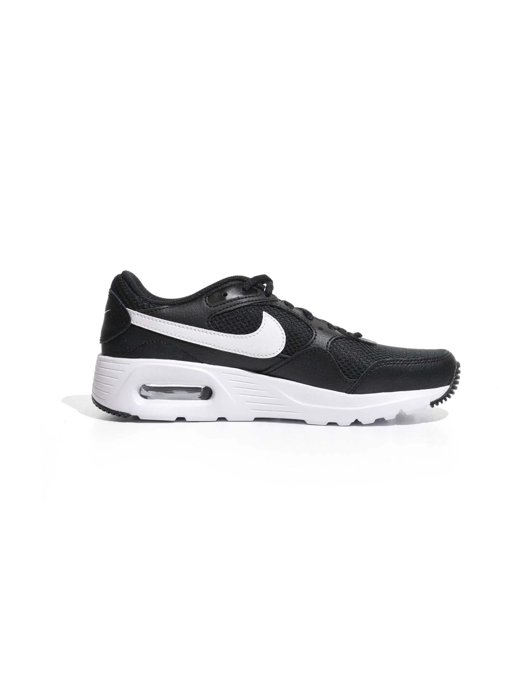 NIKE - Nike Air Max SC NIKE - Nike Air Max SC