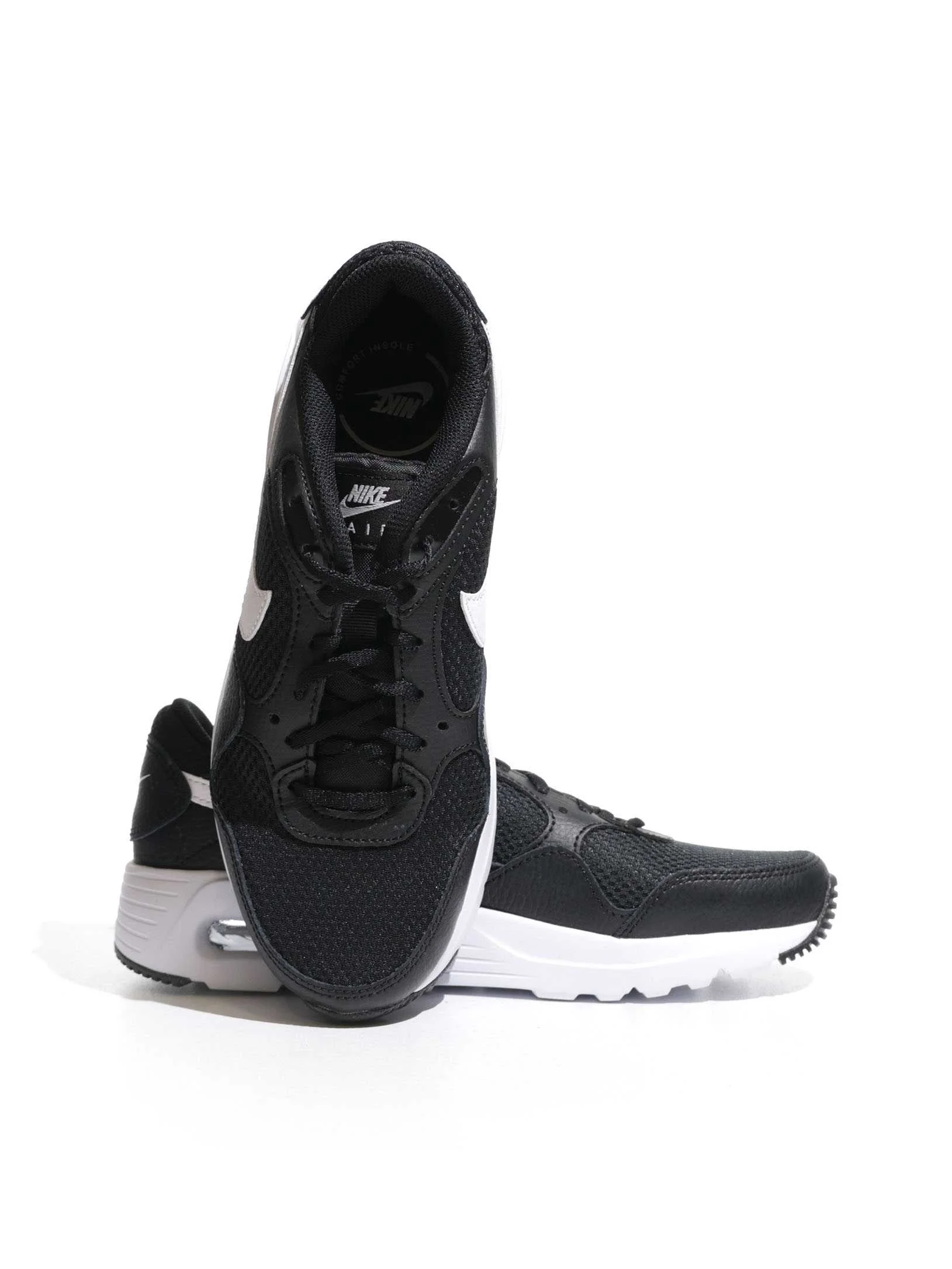 NIKE - Nike Air Max SC NIKE - Nike Air Max SC