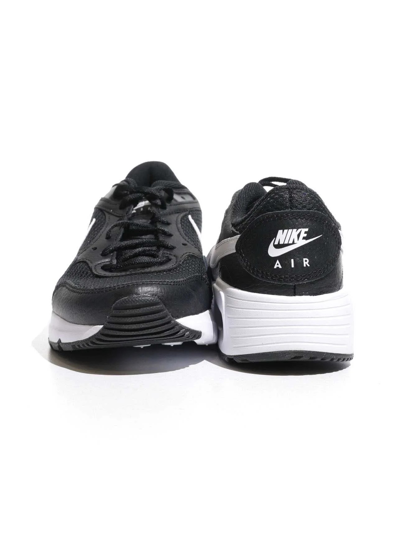 NIKE - Nike Air Max SC NIKE - Nike Air Max SC