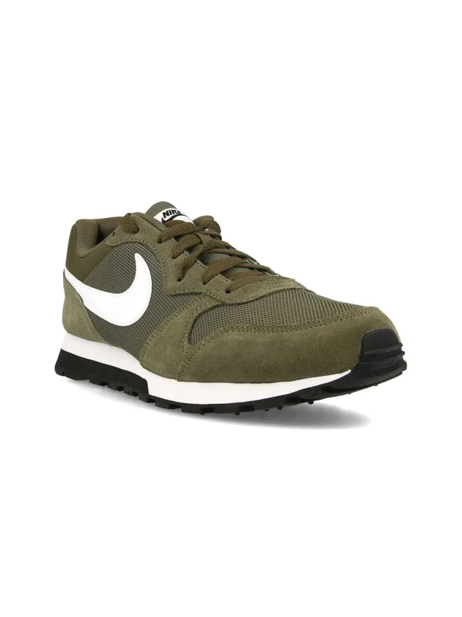 NIKE - Md Runner 2