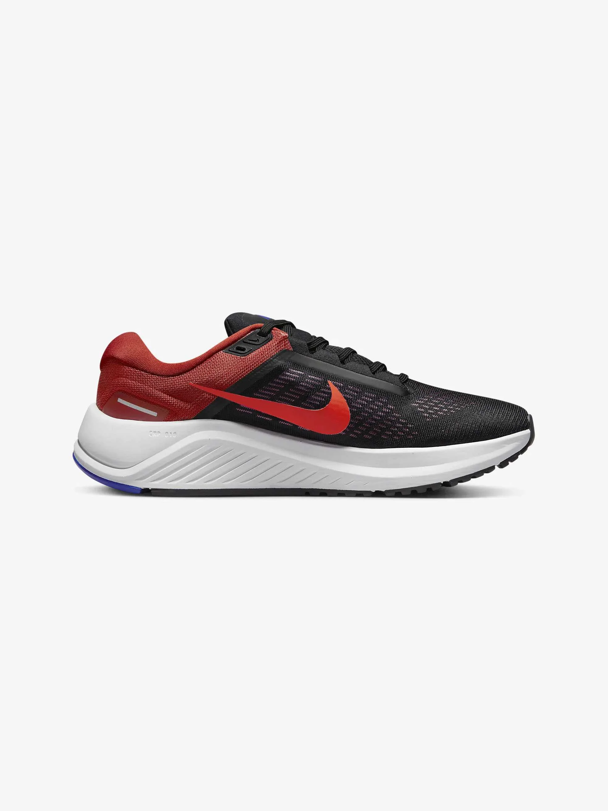NIKE - Nike Air Zoom Structure 24 NIKE - Nike Air Zoom Structure 24