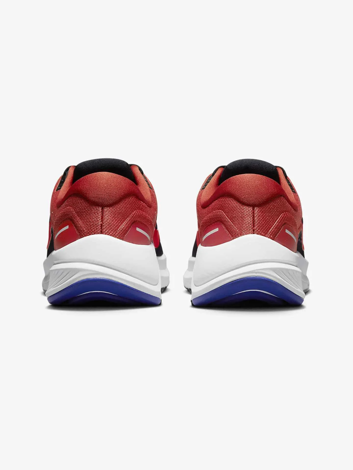 NIKE - Nike Air Zoom Structure 24 NIKE - Nike Air Zoom Structure 24