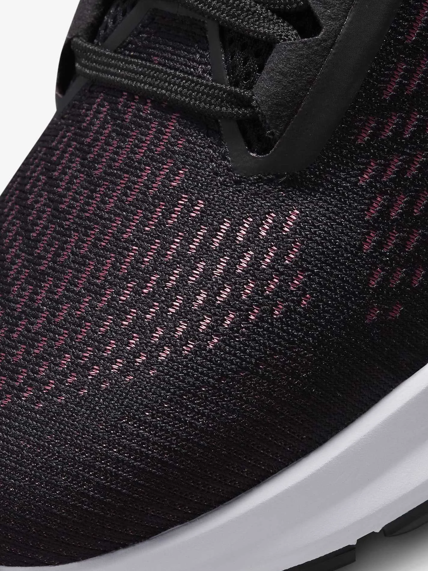 NIKE - Nike Air Zoom Structure 24 NIKE - Nike Air Zoom Structure 24