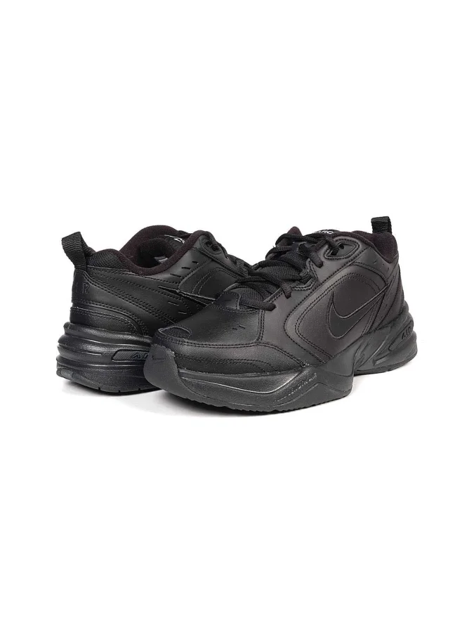 NIKE - AIR MONARCH IV