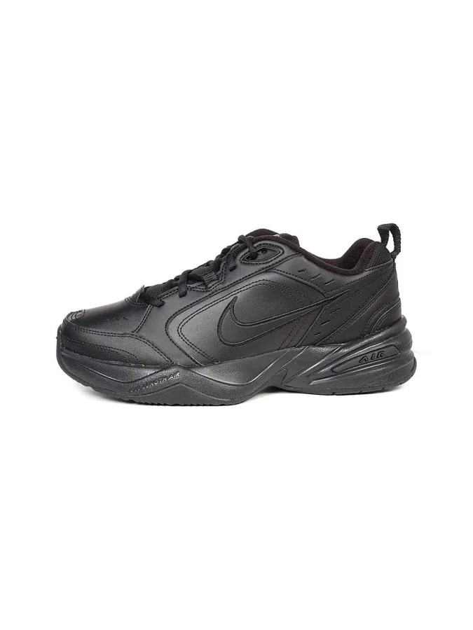 NIKE - AIR MONARCH IV 2