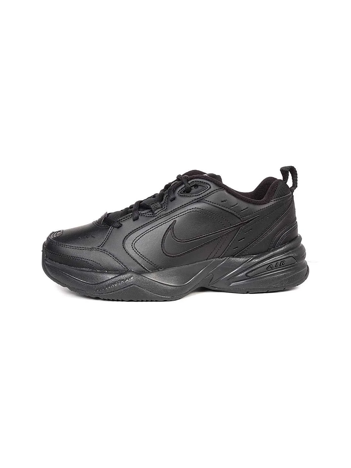 NIKE - AIR MONARCH IV NIKE - AIR MONARCH IV