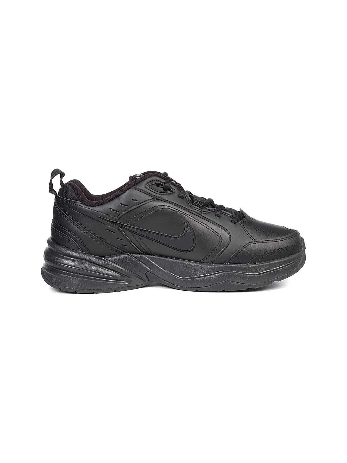 NIKE - AIR MONARCH IV NIKE - AIR MONARCH IV