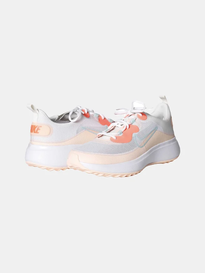 NIKE - Nike Ace Summerlite