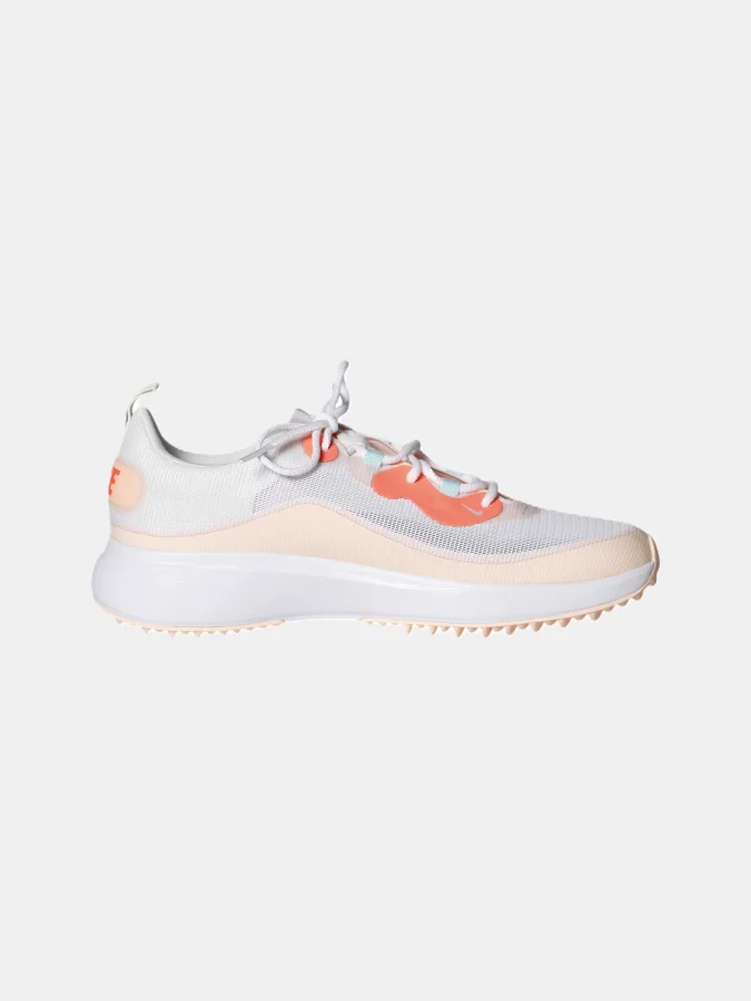 NIKE - Nike Ace Summerlite 2