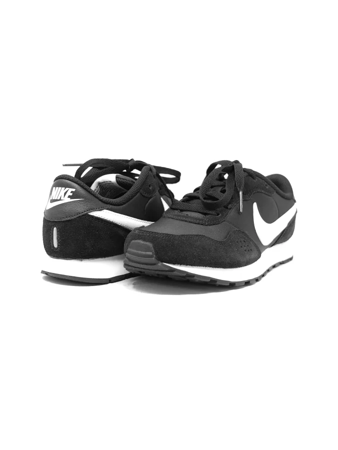 NIKE - NIKE MD VALIANT (GS)