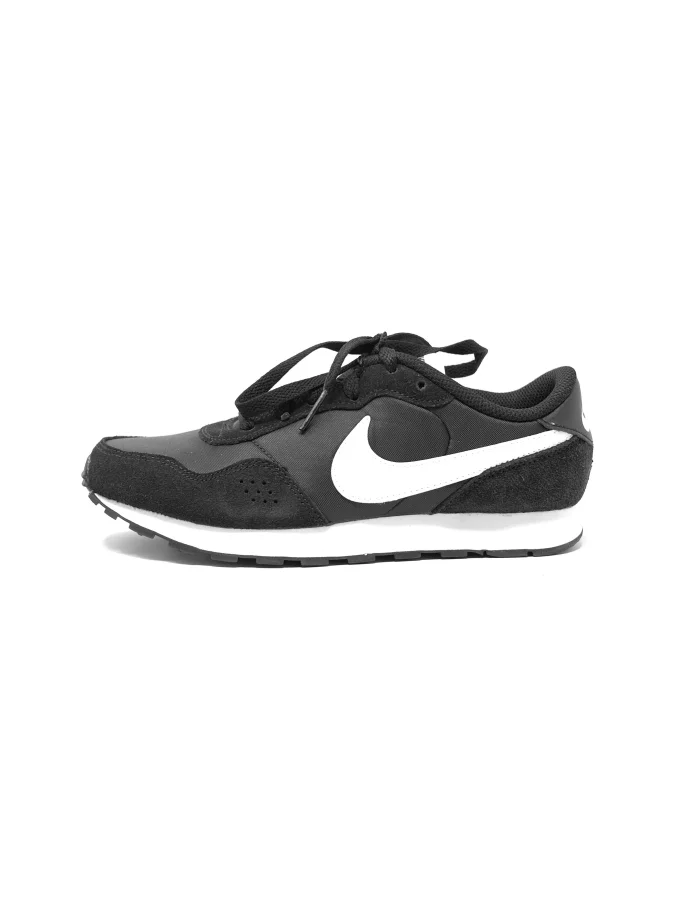 NIKE - NIKE MD VALIANT (GS) 2