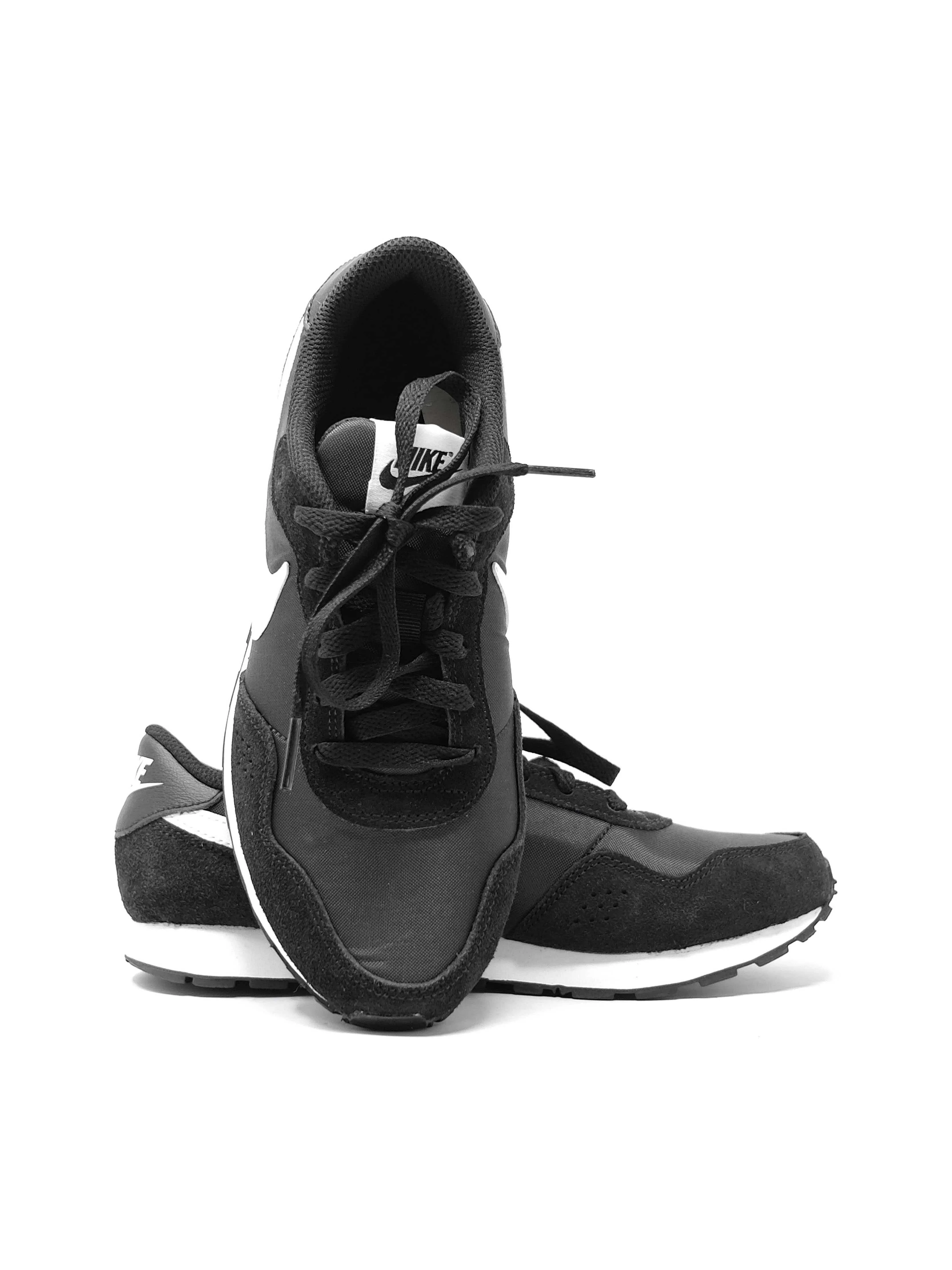 NIKE - NIKE MD VALIANT (GS) NIKE - NIKE MD VALIANT (GS)