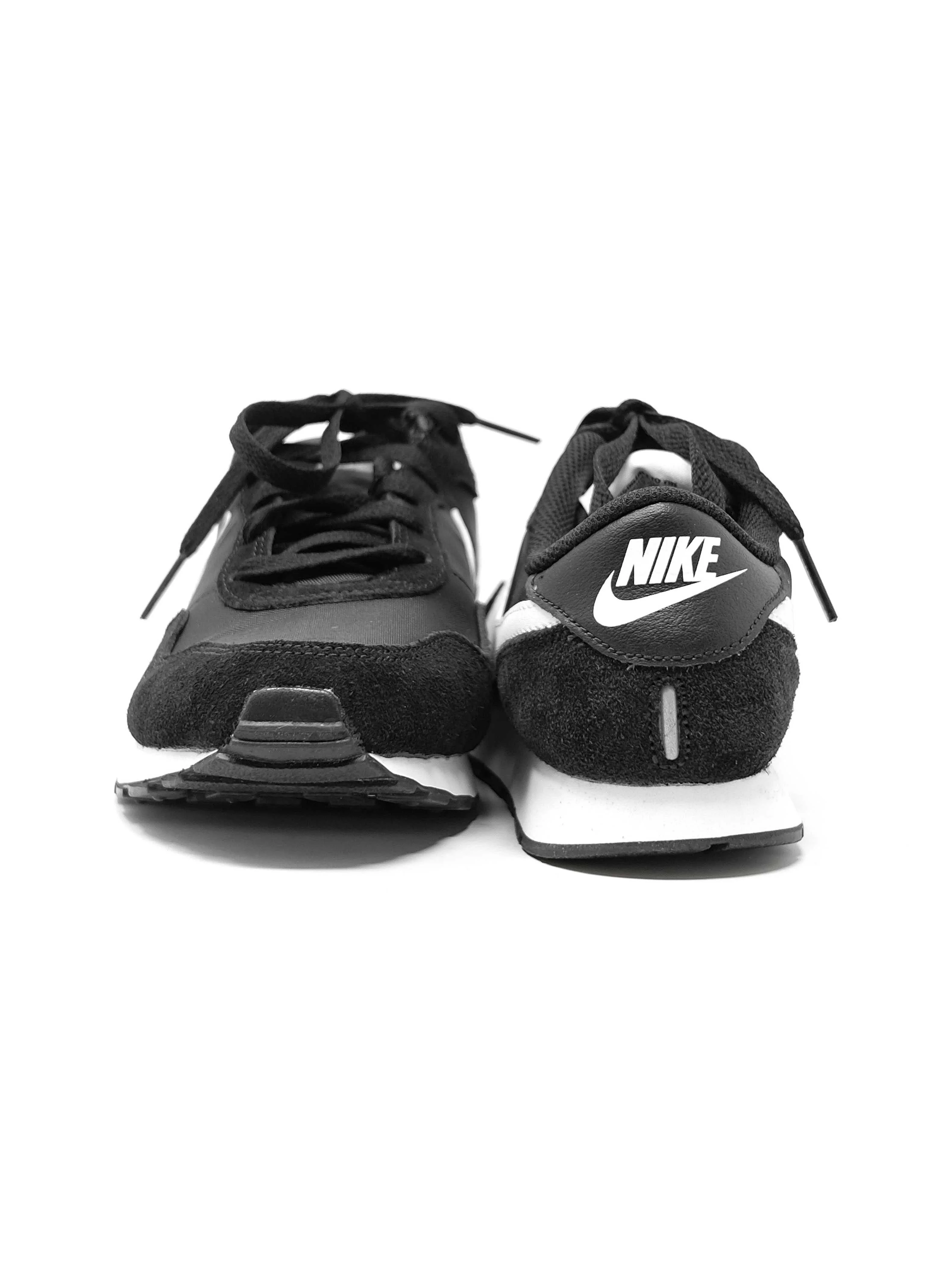 NIKE - NIKE MD VALIANT (GS) NIKE - NIKE MD VALIANT (GS)