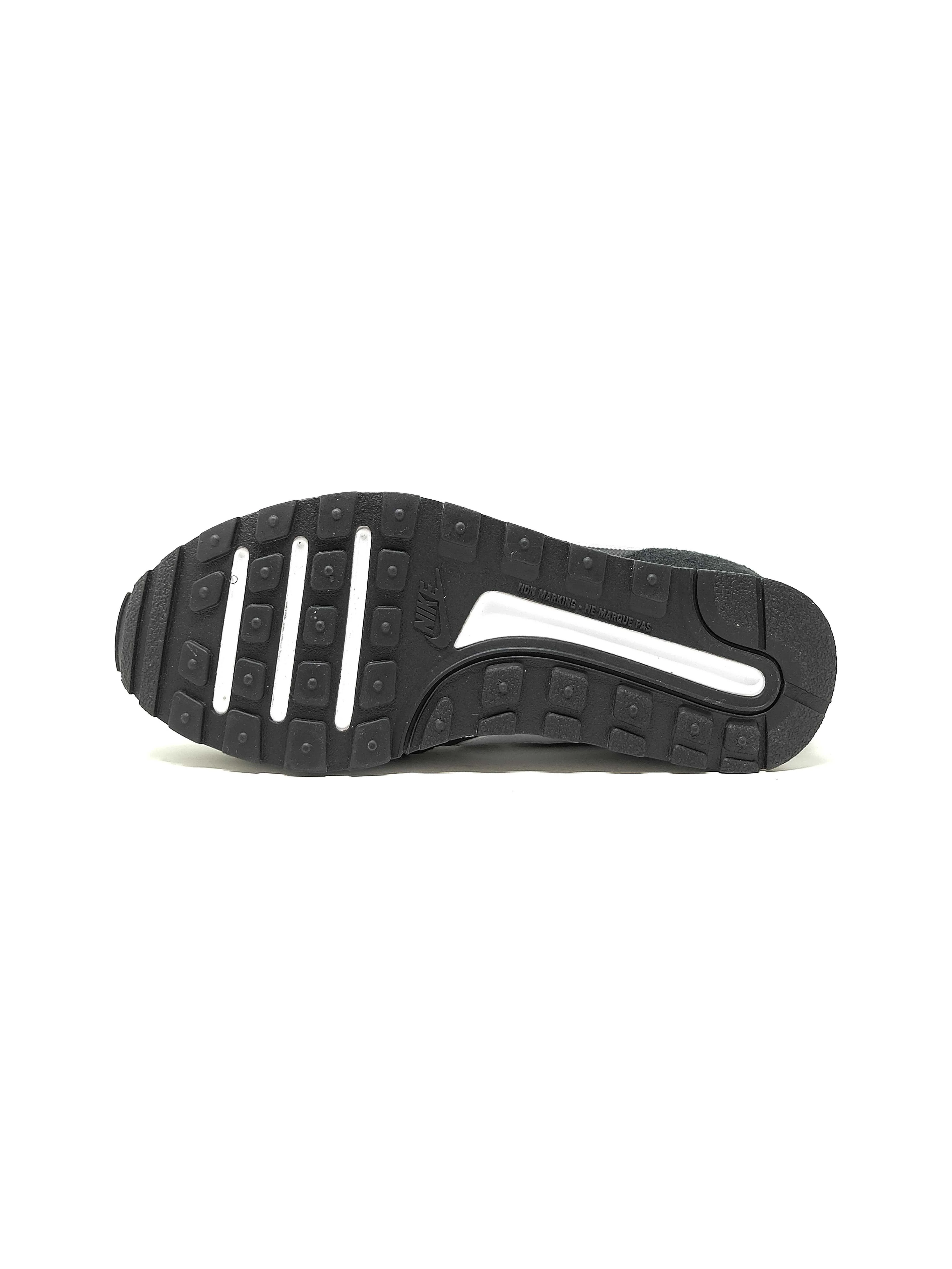 NIKE - NIKE MD VALIANT (GS) NIKE - NIKE MD VALIANT (GS)