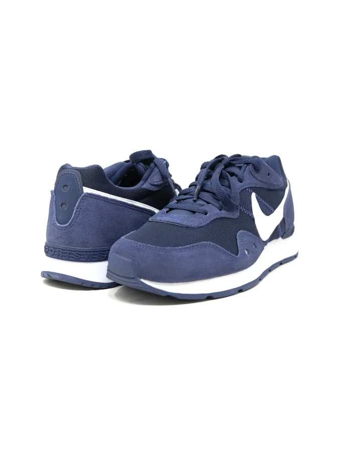 NIKE - NIKE VENTURE RUNNER