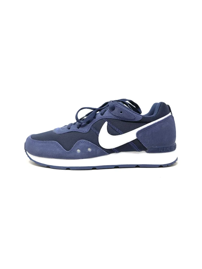 NIKE - NIKE VENTURE RUNNER 2