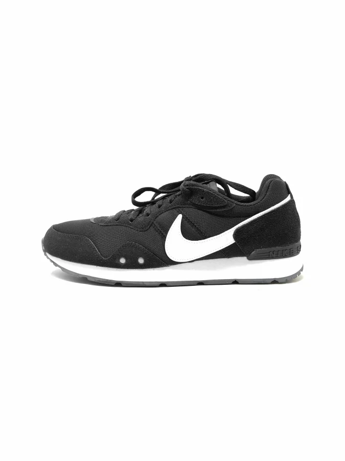 NIKE - NIKE VENTURE RUNNER 2